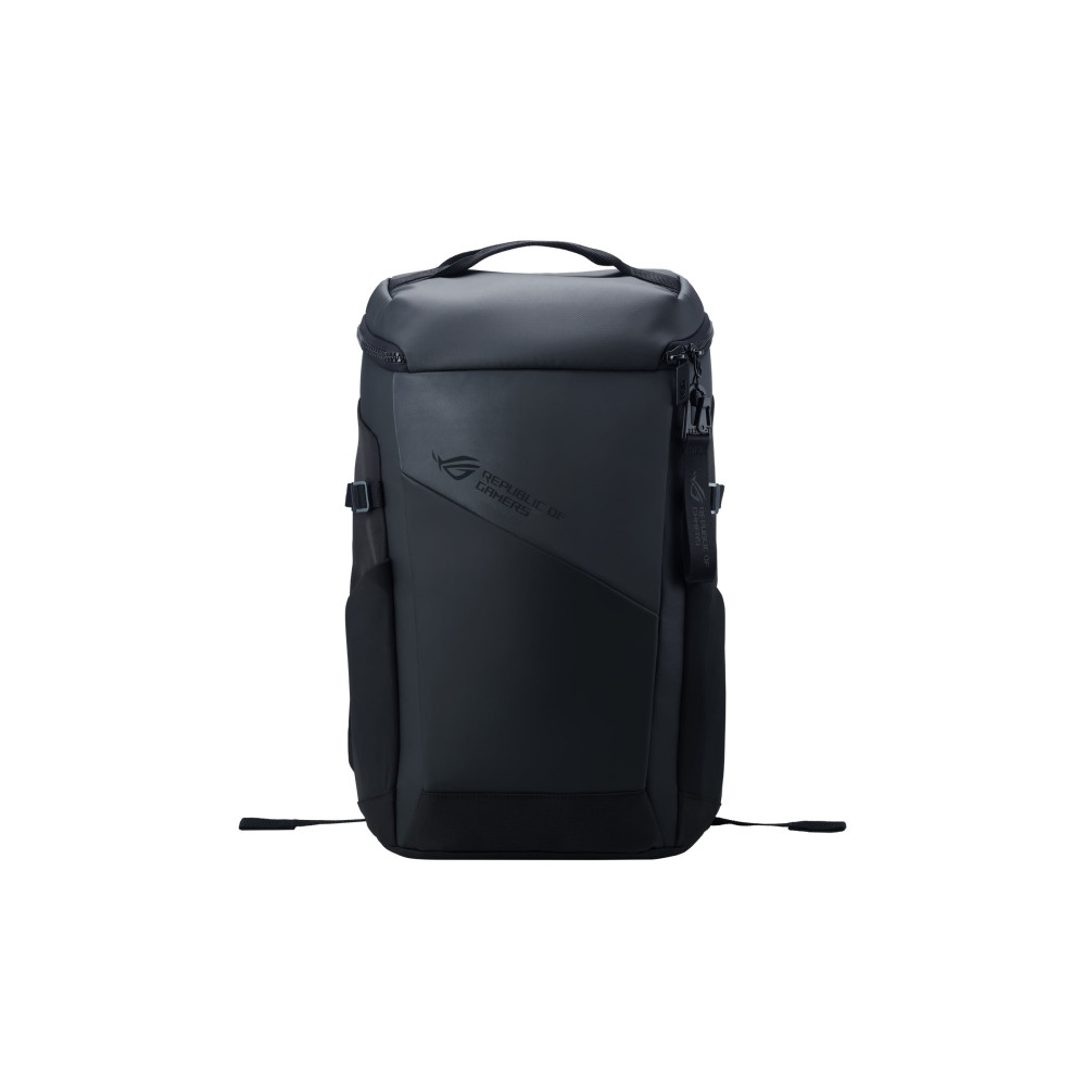 Produktbild för ASUS ROG Ranger BP2701 - Cybertext Edition - ryggsäck för bärbar dator