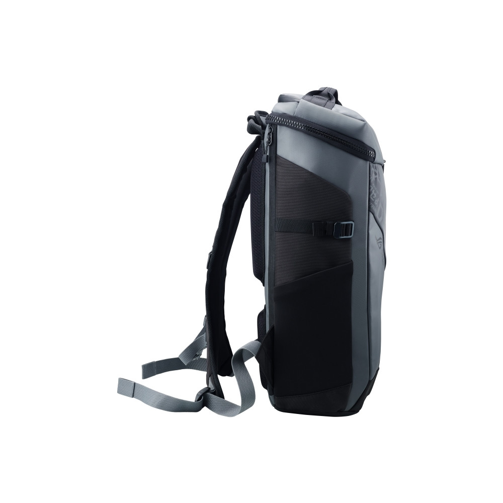 Produktbild för ASUS ROG Ranger BP2701 - Cybertext Edition - ryggsäck för bärbar dator