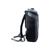 Produktbild för ASUS ROG Ranger BP2701 - Cybertext Edition - ryggsäck för bärbar dator