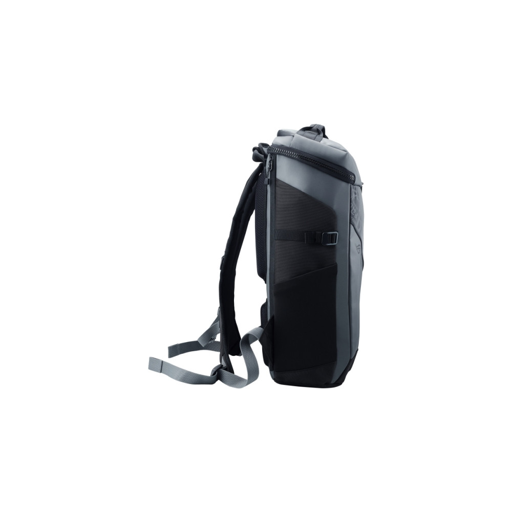 Produktbild för ASUS ROG Ranger BP2701 - Cybertext Edition - ryggsäck för bärbar dator