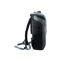 Produktbild för ASUS ROG Ranger BP2701 - Cybertext Edition - ryggsäck för bärbar dator