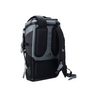 Produktbild för ASUS ROG Ranger BP2701 - Cybertext Edition - ryggsäck för bärbar dator