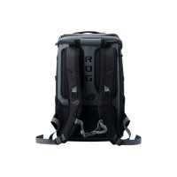Produktbild för ASUS ROG Ranger BP2701 - Cybertext Edition - ryggsäck för bärbar dator