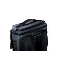 Produktbild för ASUS ROG Ranger BP2701 - Cybertext Edition - ryggsäck för bärbar dator