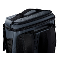 Produktbild för ASUS ROG Ranger BP2701 - Cybertext Edition - ryggsäck för bärbar dator
