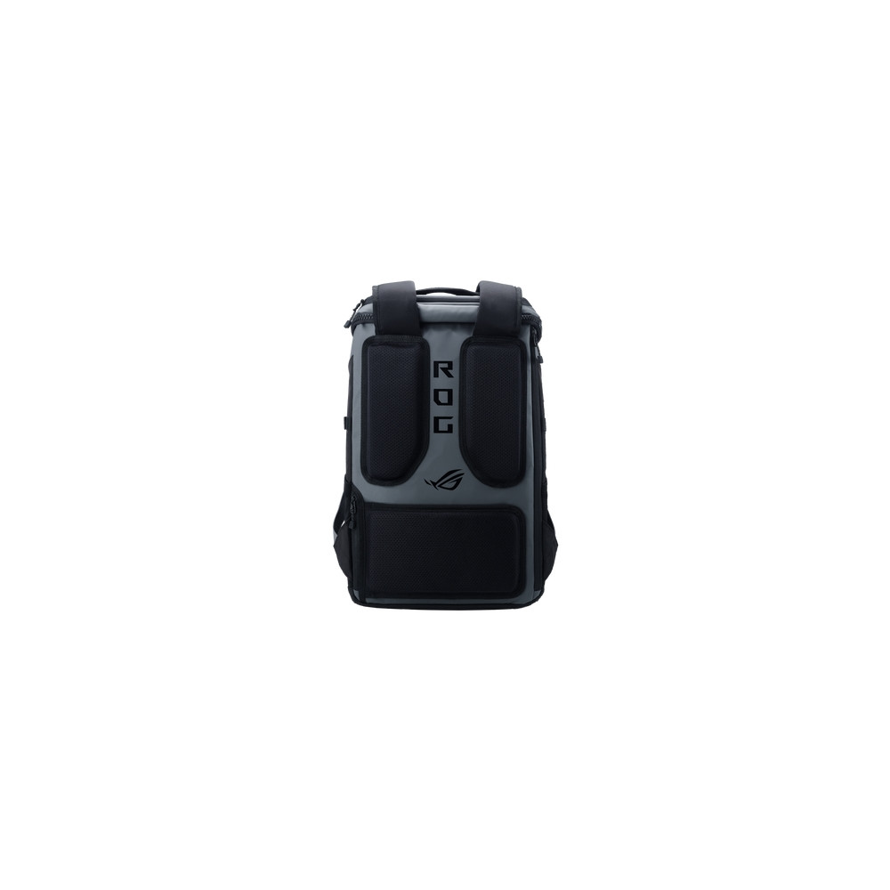 Produktbild för ASUS ROG Ranger BP2701 - Cybertext Edition - ryggsäck för bärbar dator