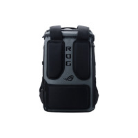 Produktbild för ASUS ROG Ranger BP2701 - Cybertext Edition - ryggsäck för bärbar dator