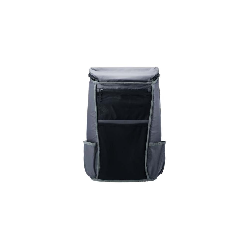 Produktbild för ASUS ROG Ranger BP2701 - Cybertext Edition - ryggsäck för bärbar dator
