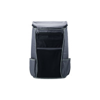 Produktbild för ASUS ROG Ranger BP2701 - Cybertext Edition - ryggsäck för bärbar dator