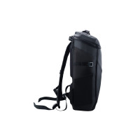 Produktbild för ASUS ROG Ranger BP2701 - Cybertext Edition - ryggsäck för bärbar dator