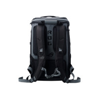 Produktbild för ASUS ROG Ranger BP2701 - Cybertext Edition - ryggsäck för bärbar dator
