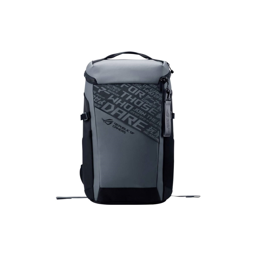Produktbild för ASUS ROG Ranger BP2701 - Cybertext Edition - ryggsäck för bärbar dator