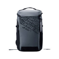 Produktbild för ASUS ROG Ranger BP2701 - Cybertext Edition - ryggsäck för bärbar dator