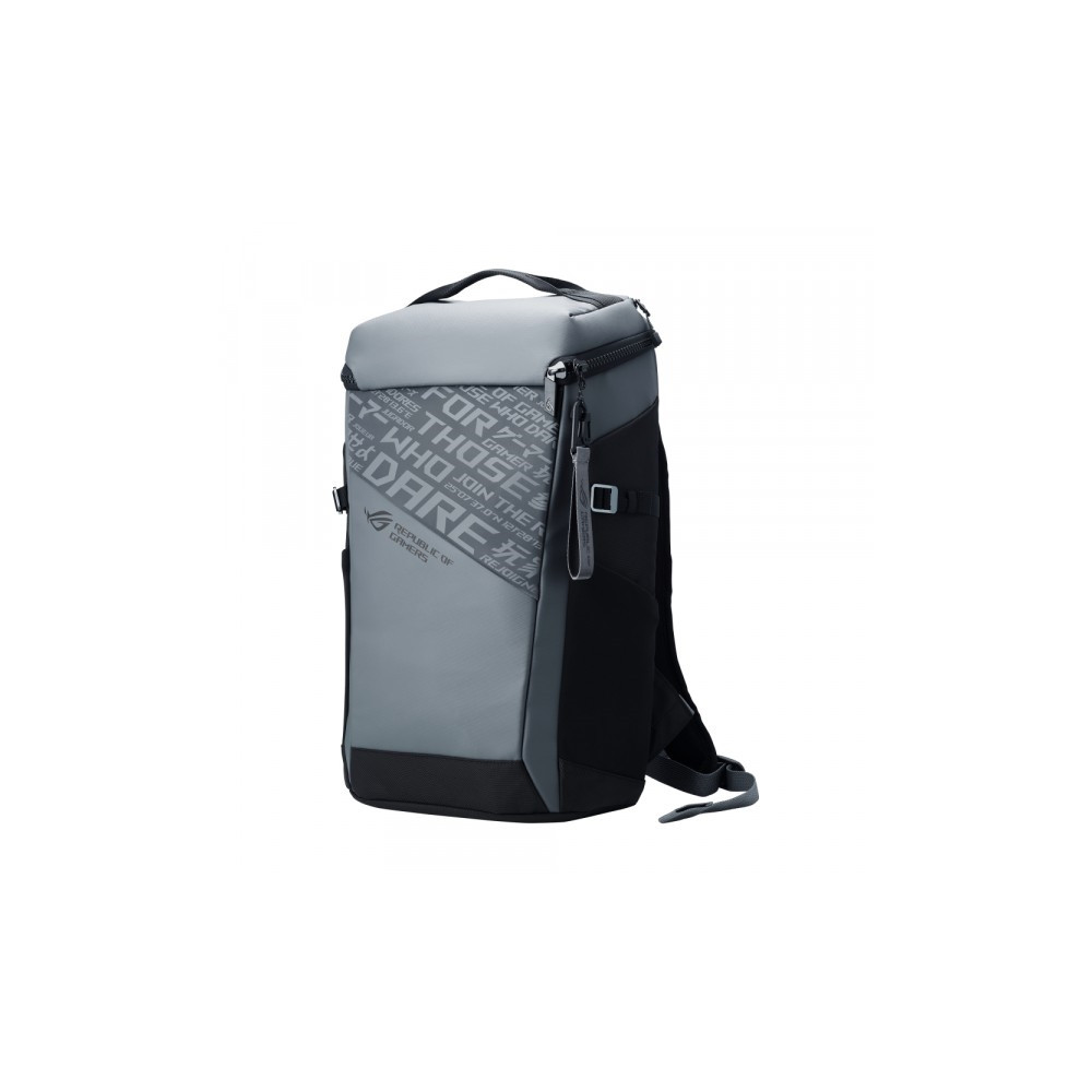 Produktbild för ASUS ROG Ranger BP2701 - Cybertext Edition - ryggsäck för bärbar dator
