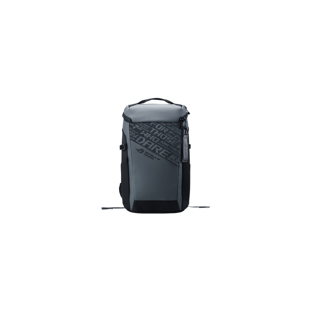 Produktbild för ASUS ROG Ranger BP2701 - Cybertext Edition - ryggsäck för bärbar dator