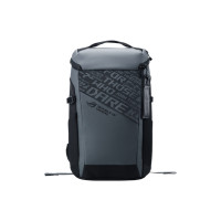 Produktbild för ASUS ROG Ranger BP2701 - Cybertext Edition - ryggsäck för bärbar dator