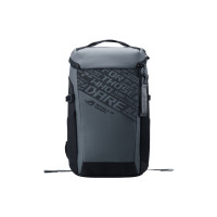 Produktbild för ASUS ROG Ranger BP2701 - Cybertext Edition - ryggsäck för bärbar dator
