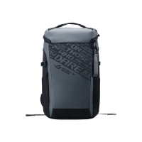 Produktbild för ASUS ROG Ranger BP2701 - Cybertext Edition - ryggsäck för bärbar dator