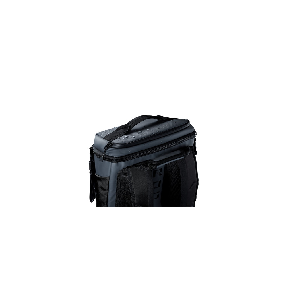 Produktbild för ASUS ROG Ranger BP2701 - Cybertext Edition - ryggsäck för bärbar dator