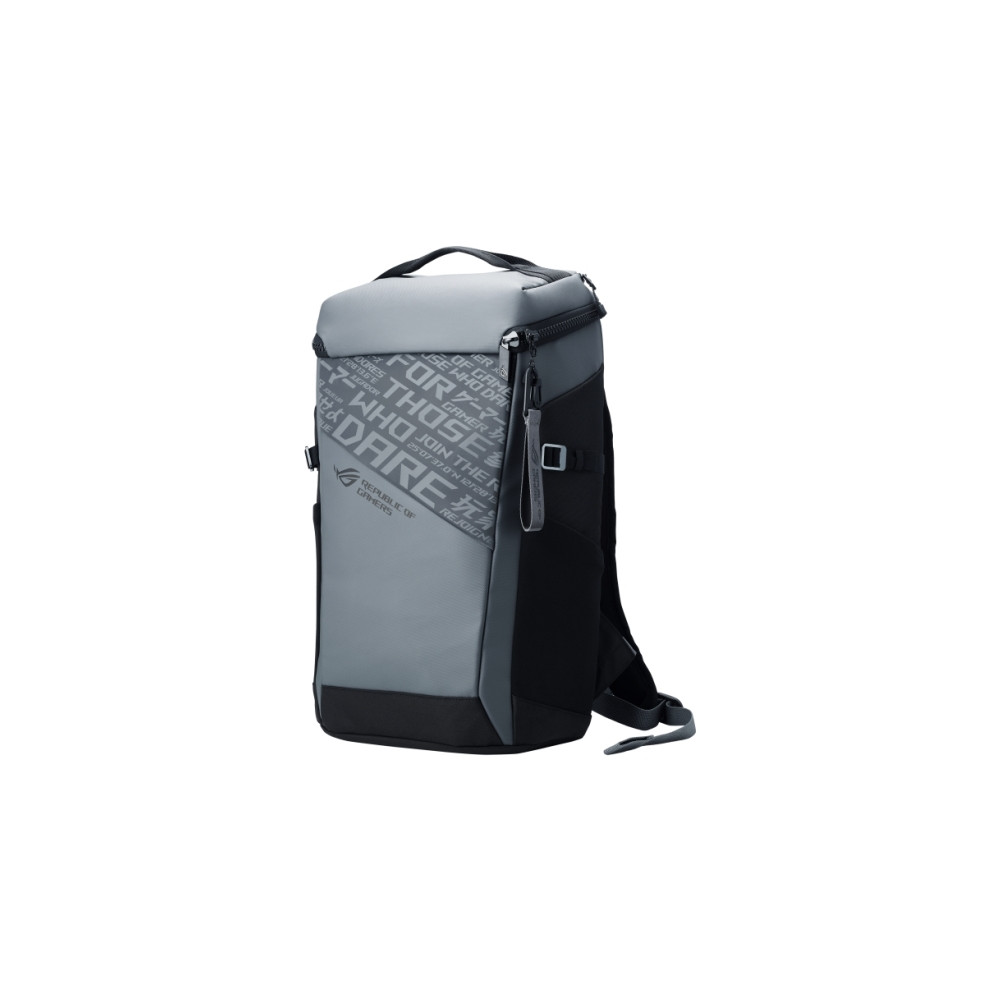 Produktbild för ASUS ROG Ranger BP2701 - Cybertext Edition - ryggsäck för bärbar dator