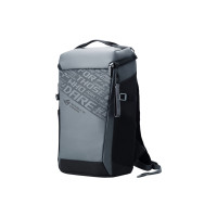Produktbild för ASUS ROG Ranger BP2701 - Cybertext Edition - ryggsäck för bärbar dator