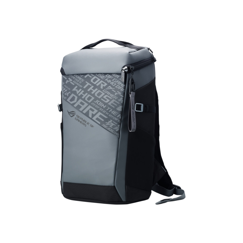 Produktbild för ASUS ROG Ranger BP2701 - Cybertext Edition - ryggsäck för bärbar dator