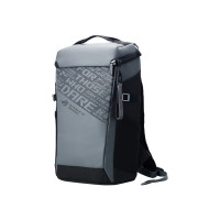 Produktbild för ASUS ROG Ranger BP2701 - Cybertext Edition - ryggsäck för bärbar dator