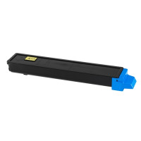 Produktbild för Kyocera TK 895C - cyan - original - tonerkassett