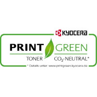 Produktbild för Kyocera TK 895C - cyan - original - tonerkassett