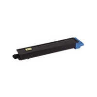 Produktbild för Kyocera TK 895C - cyan - original - tonerkassett
