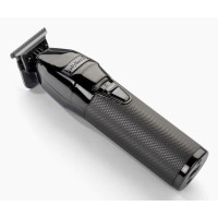 Produktbild för BaByliss GunSteel SkeletonFX, Svart, mässing, Metall, Stål,...