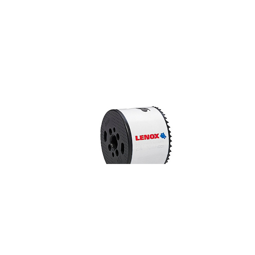 Produktbild för HULLSÅG BI-METAL T3 70MM