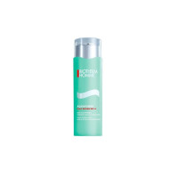 Produktbild för BIOTHERM HOMME AQUAPOWER SPF14 GEL MOISTURIZING & PROTECTING...