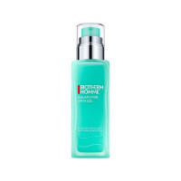 Produktbild för BIOTHERM HOMME AQUAPOWER SPF14 GEL MOISTURIZING & PROTECTING...