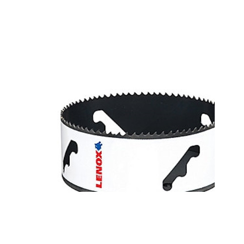 Stanley HÅLSÅG BI-METAL T3 127MM