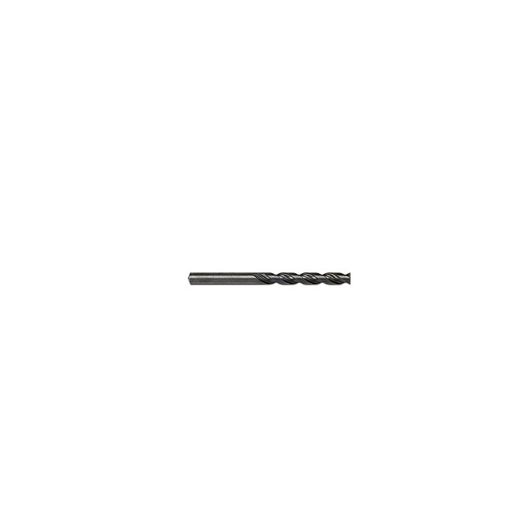 Produktbild för Borr/bit Irwin för betong, cylindriskt skaft 8 mm (10501834)