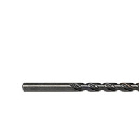 Produktbild för Borr/bit Irwin för betong, cylindriskt skaft 8 mm (10501834)