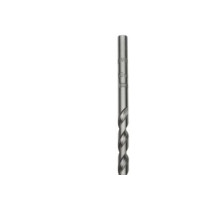 Produktbild för Borr/bit Irwin för betong, cylindriskt skaft 8 mm (10501834)