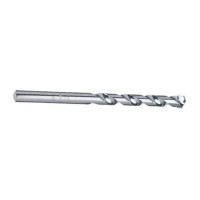Produktbild för Borr/bit Irwin för betong, cylindriskt skaft 8 mm (10501834)