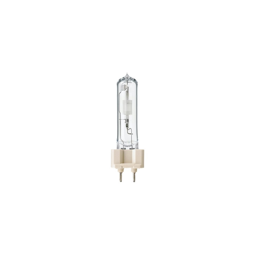 Produktbild för Philips MASTERColour CDM-T