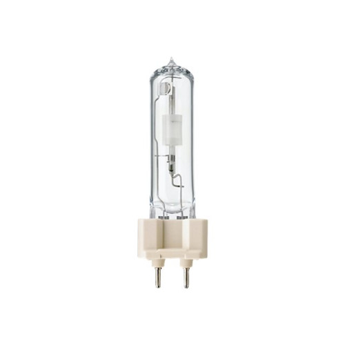 Philips Philips MASTERColour CDM-T