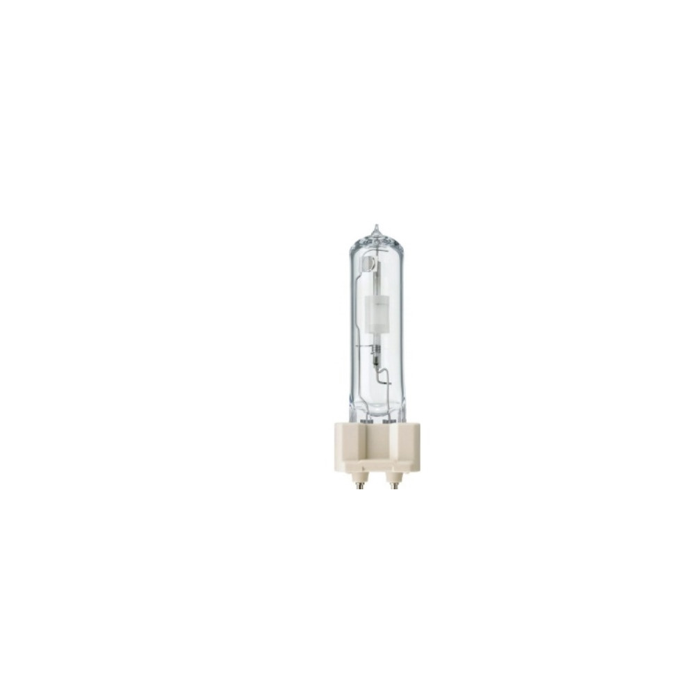 Produktbild för Philips MASTERColour CDM-T