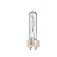 Produktbild för Philips MASTERColour CDM-T