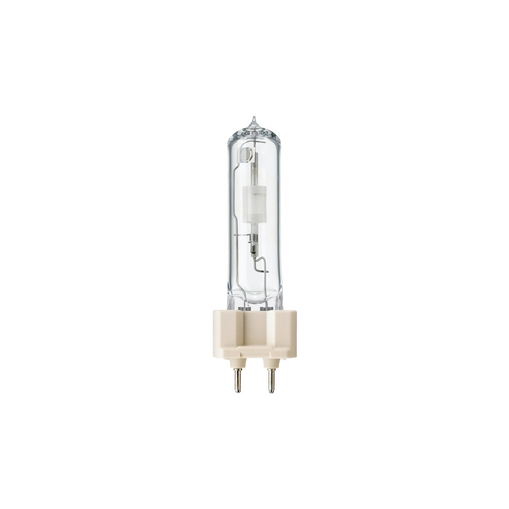 Produktbild för Philips MASTERColour CDM-T
