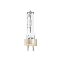 Produktbild för Philips MASTERColour CDM-T