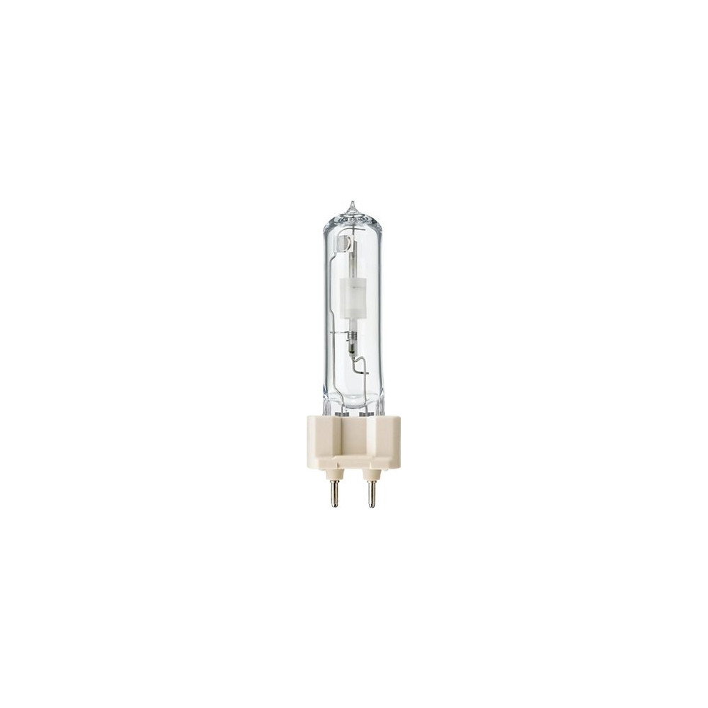 Produktbild för Philips MASTERColour CDM-T