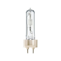Produktbild för Philips MASTERColour CDM-T