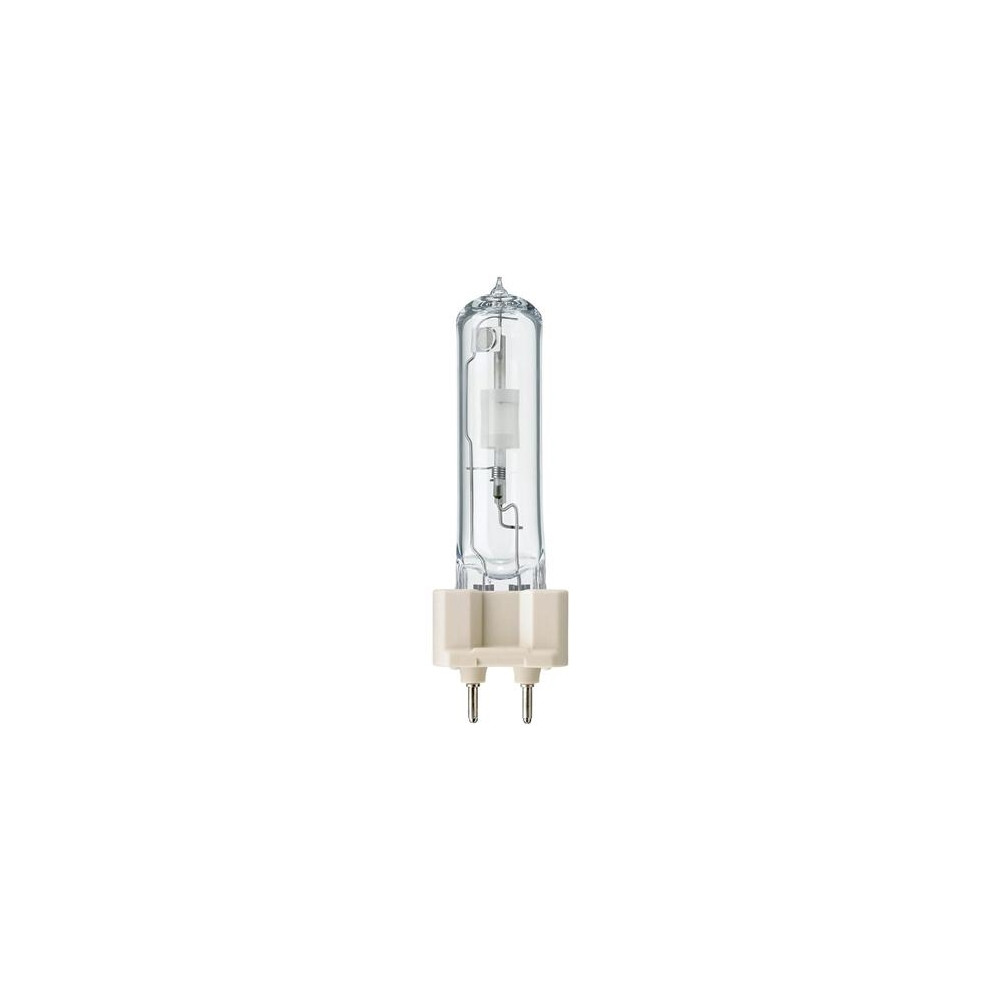 Produktbild för Philips MASTERColour CDM-T