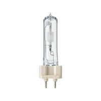 Produktbild för Philips MASTERColour CDM-T