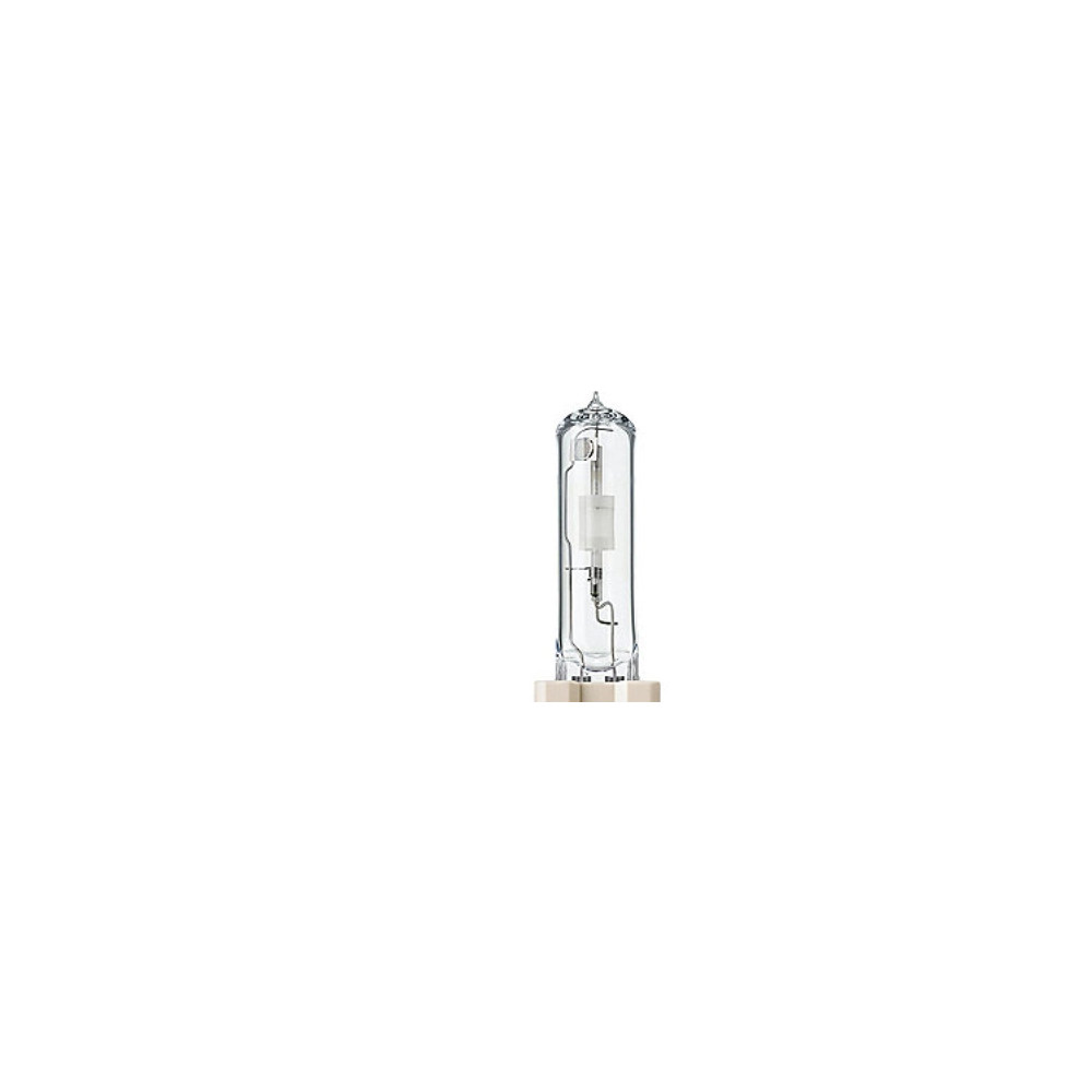 Produktbild för Philips MASTERColour CDM-T